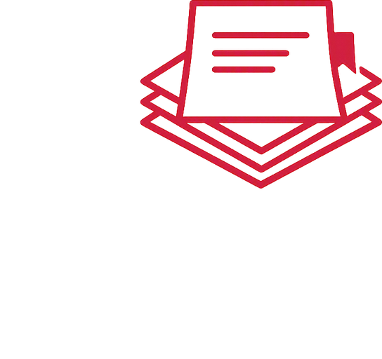论文库 Logo